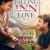 폴링 인 러브 (우리말) Falling Inn Love,2019.1080p.KORDUB.WEBRip.H264.AAC