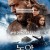 노아 Noah,2014.2160p.KORSUB.UHD.BluRay.x264