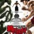 한마 바키 E01~E13 (통합본) 2021.1080p.1080p.KORSUB.WEBRip.H264.AAC