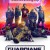 가디언즈 오브 갤럭시 Vol.3.2023.1080p.10bit.BluRay.8CH.x265.HEVC-PSA
