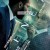 테넷 Tenet.2020.IMAX.Blu-Ray.1080P.10bit.x265.DTS-HD.MA.5.1-BNL