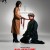 신 가면라이더 Shin Kamen Rider 2023 1080p Japanese WEB-DL HEVC x265 5.1 BONE