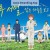 블루 서멀, 같은 하늘을 보고 싶어 Blue Thermal,2023.1080p.KORSUB.WEBRip.H264.AAC