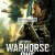 워호스 원 Warhorse One,2023.1080p.KORSUB.WEBRip.H264.AAC