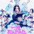 한번 죽어 봤다 Not Quite Dead Yet, 一度死んでみた,2023.1080p.WEBRip.H264.AAC