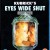 아이즈 와이드 셧 Eyes Wide Shut (1999) (1080p BluRay x265 10bit Tigole)