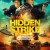 히든 스트라이크 Hidden.Strike.2023.English.1080p.NF.WEB-DL.DDP5.1.H.264-xCLuMsYx