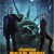 워킹데드 데드시티 E01-E06 통합본 2023.1080p.KORSUB.WEBRip.H264.AAC