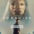 패러다이스 Paradise.2023.1080p.WEBRip.H264.AAC