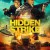 스내푸 Hidden Strike,2023.1080p.KORSUB.WEBRip.H264.AAC