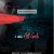 내가 그 소녀들이다 I Am All Girls,2021.2160p.UHD.BluRay.x264