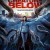 크리쳐 빌로우 The Creature Below,2016.1080p.KORSUB.WEBRip.H264.AAC