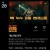 빅 누누 리틀 하이스트 Big.Nunusittle.Heist.2023.1080p.WEB.h264-EDITH