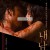내 남자 My.Man.2014.BluRay.1080p.TrueHD.5.1.x265.10bit-DreamHD