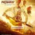 삼라트 프리트비라지 Samrat Prithviraj,2022.1080p.KORSUB.WEBRip.H264.AAC