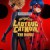 미라큘러스: 레이디버그와 블랙캣, 더 무비 Ladybug & Cat Noir: The Movie, Miraculous: Le Film,2023.1080p.KORSUB.WEBRip.H264.AAC