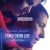 낡은 풍금과 함께 그녀가 찾아왔다 Punch-Drunk Love (2002) Criterion (1080p BluRay x265 10bit Tigole)