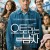 오토라는 남자 (우리말) A Man Called Otto,2023.1080p.KORDUB.WEBRip.H264.AAC