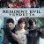 레지던트 이블 벤데타 Resident.Evil.Vendetta.2017.1080p.10bit.BluRay.6CH.x265.HEVC-PSA