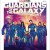 가디언즈 오브 갤럭시 VOL.3 Guardians.of.the.Galaxy.Vol.3.2023.2160p.UHD.HDR.BluRay.x265.10bit.DD5.1.[WMAN-LorD]