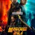 블레이드 러너 2049 Blade Runner 2049 (2017) HEVC 1080p 7RIP