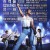 보헤미안 랩소디 Bohemian Rhapsody (2018) (2160p x265 10bit HDR UHD BD Atmo