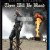 데어 윌 비 블러드 There Will Be Blood (2007) (1080p BluRay x265 afm72)