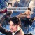 Qinling Town Tiancoffins 2023.1080p.KORSUB.WEBRip.H264.AAC