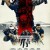 채널 The.Channel.2023.1080p.KORSUB.WEBRip.H264.AAC