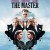 마스터 The Master (2012) (1080p BluRay x265 Silence)
