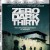 제로 다크 서티 Zero.Dark.Thirty.2012.REPACK.UHD.BluRay.2160p.TrueHD.Atmos.7.1.DV.HEVC.HYBRID.REMUX-FraMeSToR