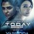 야쇼다 Yashoda.2023.1080p.KORSUB.WEBRip.H264.AAC