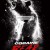 코카인 베어 Cocaine Bear,2023.1080p.KORSUB.WEBRip.H264.AAC