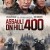 400 고지 공격 Assault.on.Hill.400.2023.Bluray.1080p.AAC2.0.x264-DreamHD