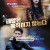 태양은 움직이지 않는다 The Sun Does Not Move,2021.1080p.KORSUB.WEBRip.H264.AAC