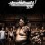 리키시 2023.1080p.KORSUB.WEBRip.H264.AAC