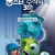 몬스터 주식회사 (우리말) Monsters, Inc.,2001.1080p.KORDUB.WEBRip.H264.AAC