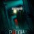 인시디어스: 빨간 문 Insidious.The.Red.Door.2023.1080p.10bit.WEBRip.6CH.x265.HEVC-PSA