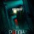 인시디어스: 빨간 문 Insidious: The Red Door,2023.1080p.KORSUB.WEBRip.H264.AAC