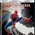 스파이더맨: 노 웨이 홈 (확장판) Spider-Man: No Way Home,2021.2160p.UHD.BluRay.x264
