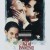 순수의 시대 (우리말) The Age of Innocence,1994.1080p.KORDUB.WEBRip.H264.AAC
