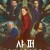 샤퍼 Sharper,2023.1080p.WEBRip.H264.AAC