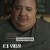 더 웨일 The Whale,2023.1080p.KORSUB.WEBRip.H264.AAC