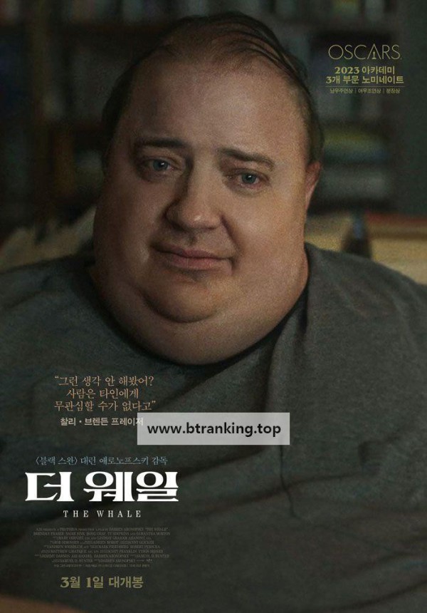 17510121656414.jpg