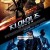 지.아이.조 : 전쟁의 서막 G.I.Joe  The Rise of Cobra,2009.1080p.KORSUB.WEBRip.H264.AAC