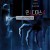 인시디어스4: 라스트 키 (우리말) Insidious: The Last Key,2018.KORDUB.WEBRip.H264.AAC
