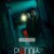 인시디어스: 빨간 문 Insidious.The.Red.Door.2023.2160p.10bit.HDR.DV.WEBRip.6CH.x265.HEVC-PSA