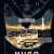 휴고 Hugo 2011 2160p UHD BluRay REMUX DV HDR HEVC DTS-HD MA 7 1-TRiToN