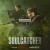 소울캐처 Soulcatcher.2023.1080p.KORSUB.WEBRip.H264.AAC