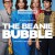 비니 버블 The.Beanie.Bubble.2023.1080p.Apple.TV+.WEB-DL.DDP.5.1.Atmos.H.264-DreamHD